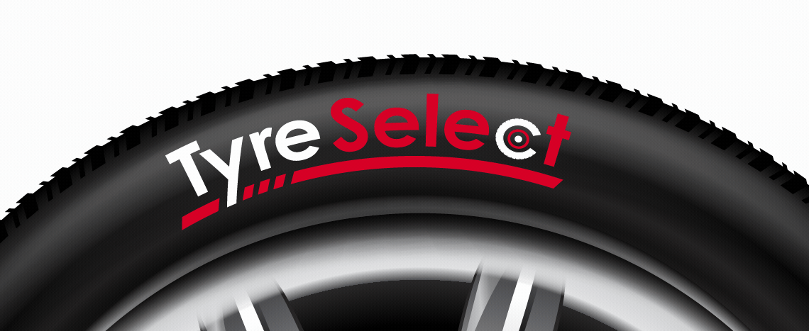New Tyres 2021